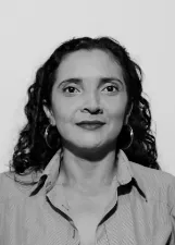 FÁTIMA SOARES