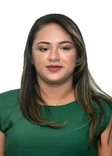 CEIÇA ALVES