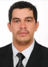 Alexandro Baga