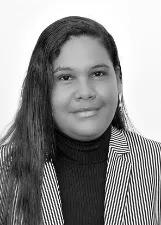 Pastora Kelly