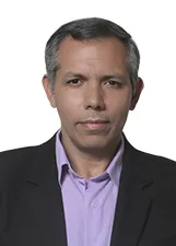 PROFESSOR MARCELO