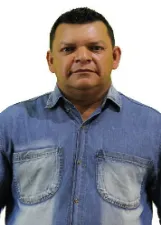 EDILSON FRANÇA