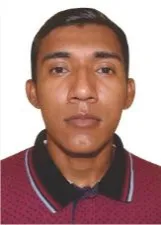 Francisco Moraes