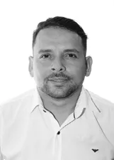 CARLOS DOS CORREIOS