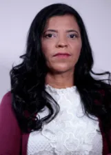 Detinha
