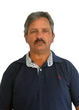 JAJÁ DO UMBU