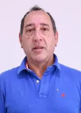 Cello Munharem Filho