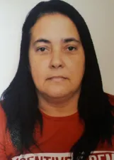 ANA DOS BISCOITOS