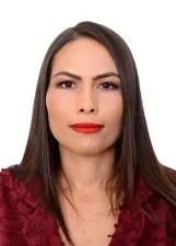 Robineia Teixeira