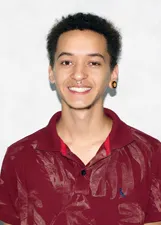 GABRIEL BUDA