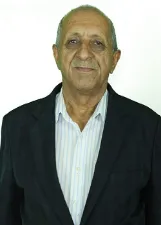 OZÉ BAHIA