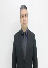 VALOIR CHAPUIS