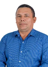 ANTÔNIO MARIA
