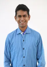 Francisco Valentim