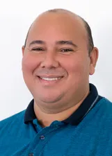 PABLO RENAN