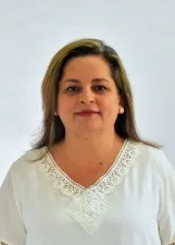 LUCIANA DE JESUS
