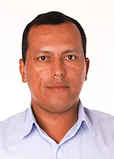 BETO DO MANÉ
