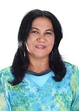 CIDA AGENTE DE SAÚDE