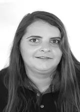 CARLINHA