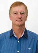 CLAUDIO KOLOTA