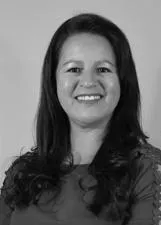 PROFESSORA ANA PAULA