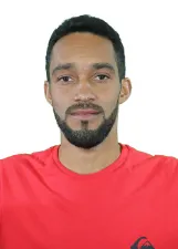 CLEITINHO CARDOSO