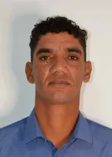Reginaldo do Pa Raios do Sol