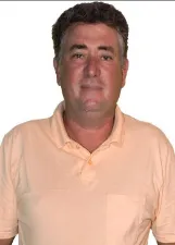 Og Martins