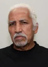 PADUA BATISTA