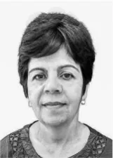 FÁTIMA DE TOTY