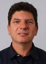 CLEYTON ZANATTA