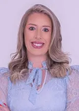 MICHELE LIMA