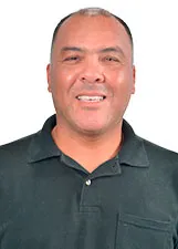 MARCELO KI JÓIA