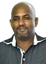 SEBASTIÃO DA PAMONHA