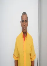 IRMÃO DAS CHAGAS
