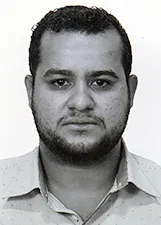 Maikon Harb