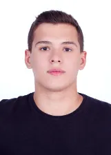 NETO ALAMINO