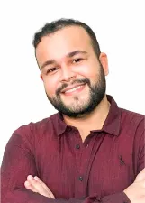 Walace Assistente Social