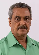 CARVALHO DO TELEFONE
