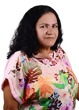 Ana da Maísa