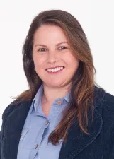 Rosinha Proença