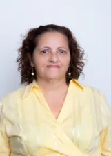 REGINA WERNECK