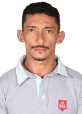 Carlinho do Baronesa