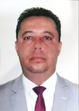 DR. PAULO ROGER