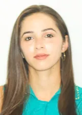 CICERA EVANIA