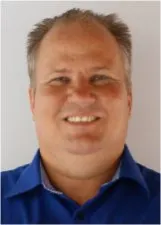 EDUARDO PENNO