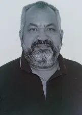 Fernando Gordinho