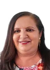 Cleide Araújo