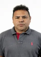BOM BAIANO