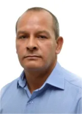 Sargento Altamir